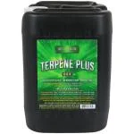 floridagardensupplies202606061441093124034