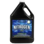 floridagardensupplies202606061441153124055