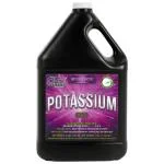 floridagardensupplies202606061441233124080