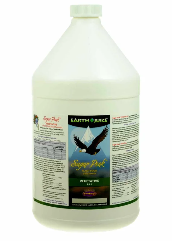 floridagardensupplies202606061441263124084