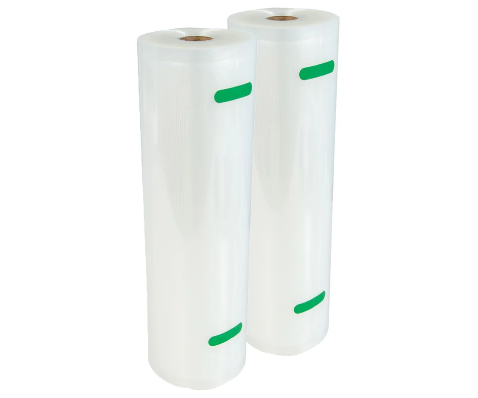 floridagardensupplies202606061441403124124