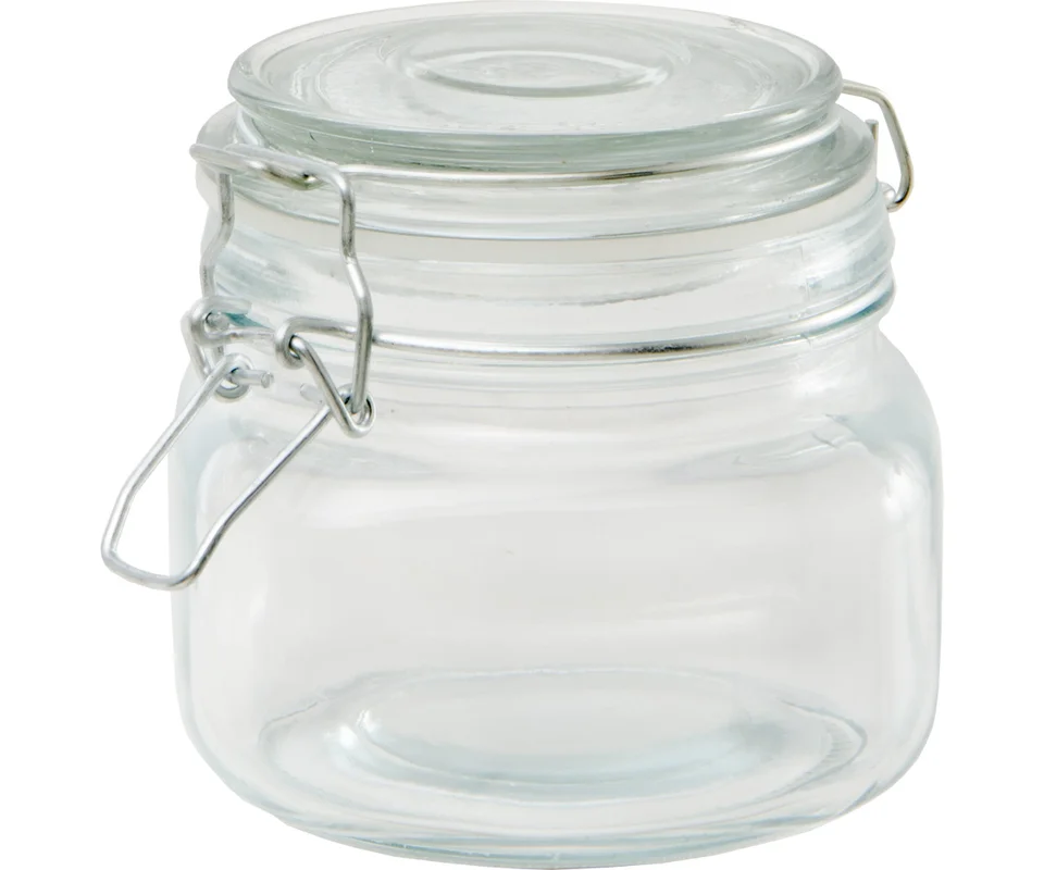 floridagardensupplies202606061441433124132