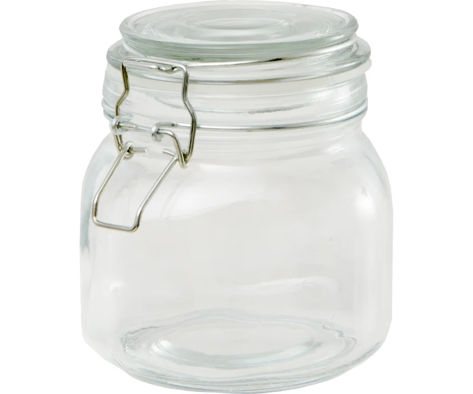 floridagardensupplies202606061441443124134
