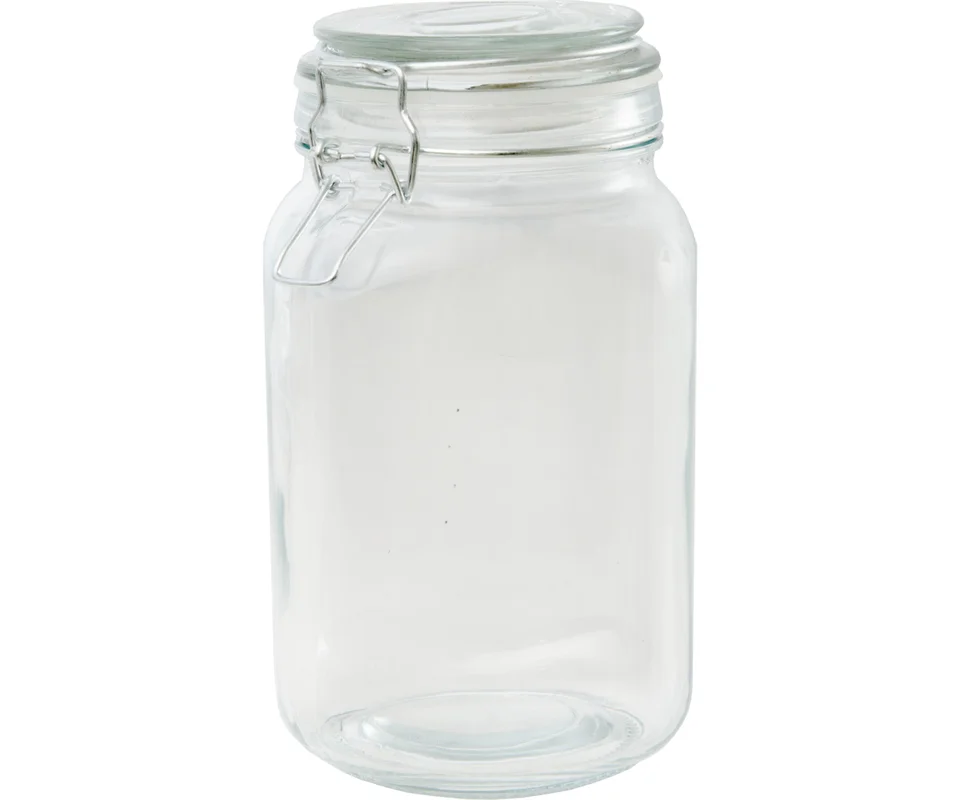 floridagardensupplies202606061441493124148