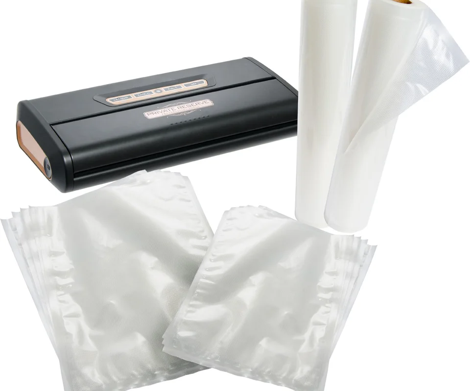 floridagardensupplies202606061441533124157