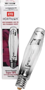 floridagardensupplies202606061442073124203