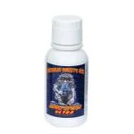 floridagardensupplies202606061442523124311