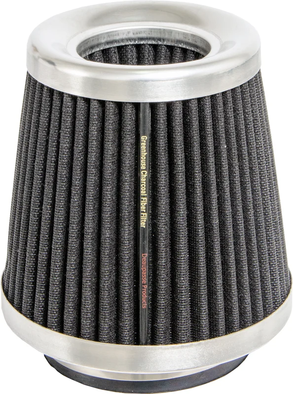 floridagardensupplies202606061443133124357