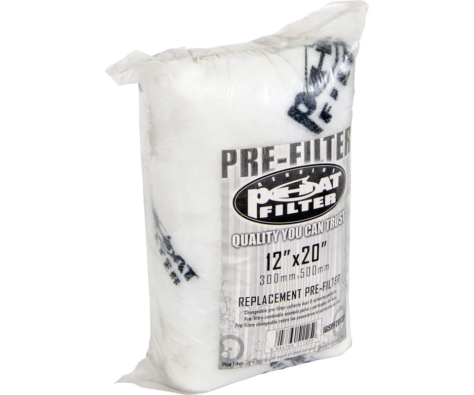 floridagardensupplies202606061443153124363