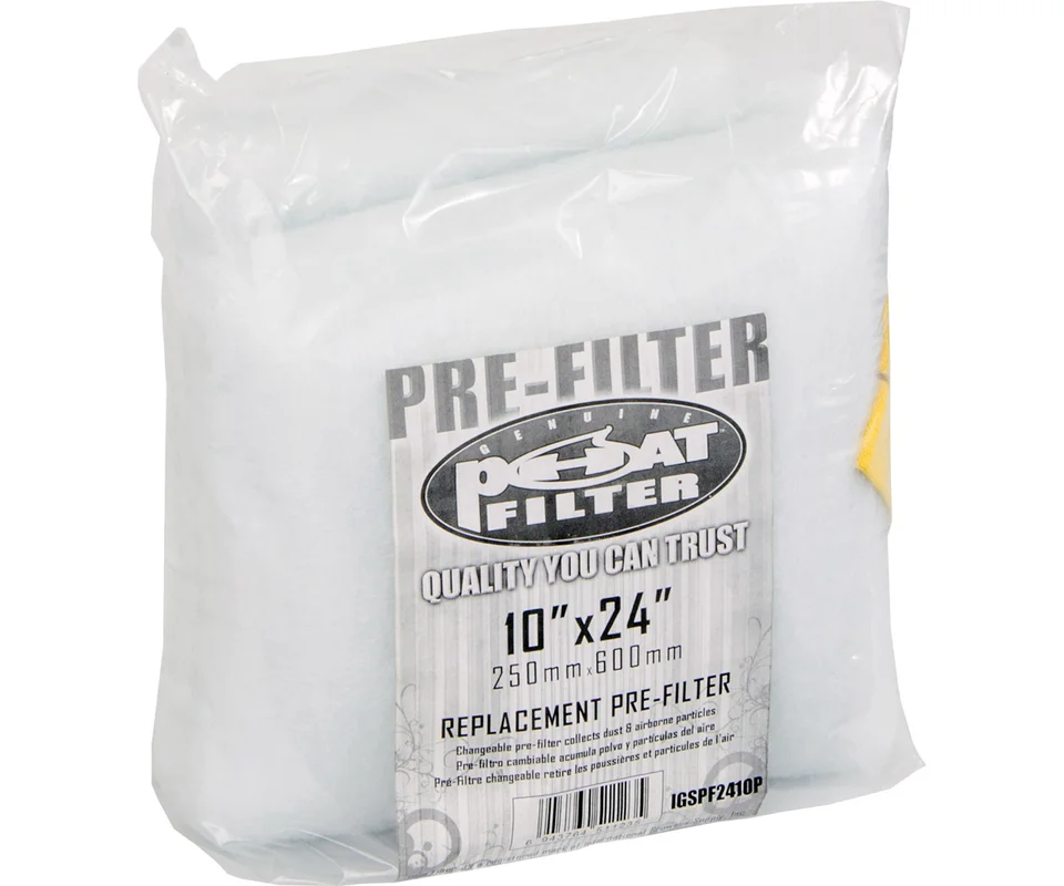 floridagardensupplies202606061443213124373