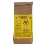 floridagardensupplies202606061443253124383
