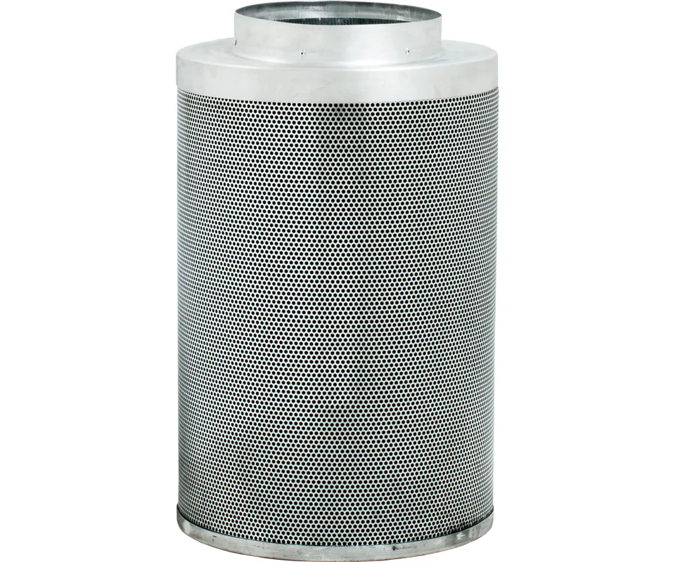 floridagardensupplies202606061443303124400