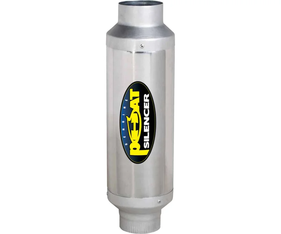 floridagardensupplies202606061443343124407