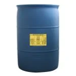 floridagardensupplies202606061443373124419