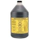 floridagardensupplies202606061443413124428