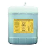 floridagardensupplies202606061443443124436