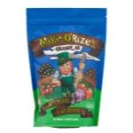 floridagardensupplies202606061443513124459