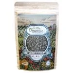 floridagardensupplies202606061443533124464