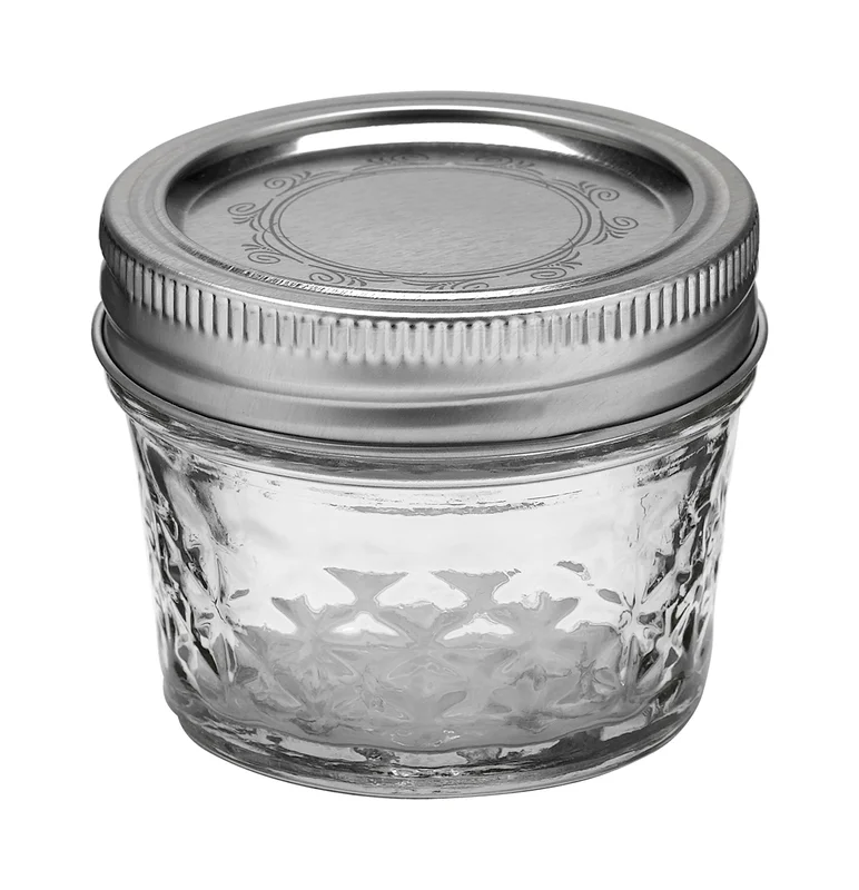 floridagardensupplies202606061443573124473
