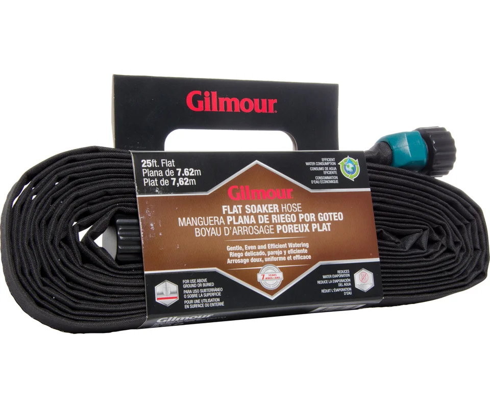 floridagardensupplies202606061444283124559