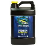 floridagardensupplies202606061444573124634
