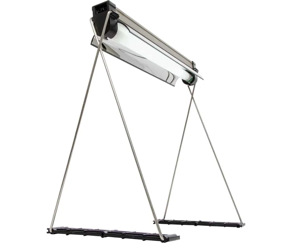 floridagardensupplies202606061444583124635