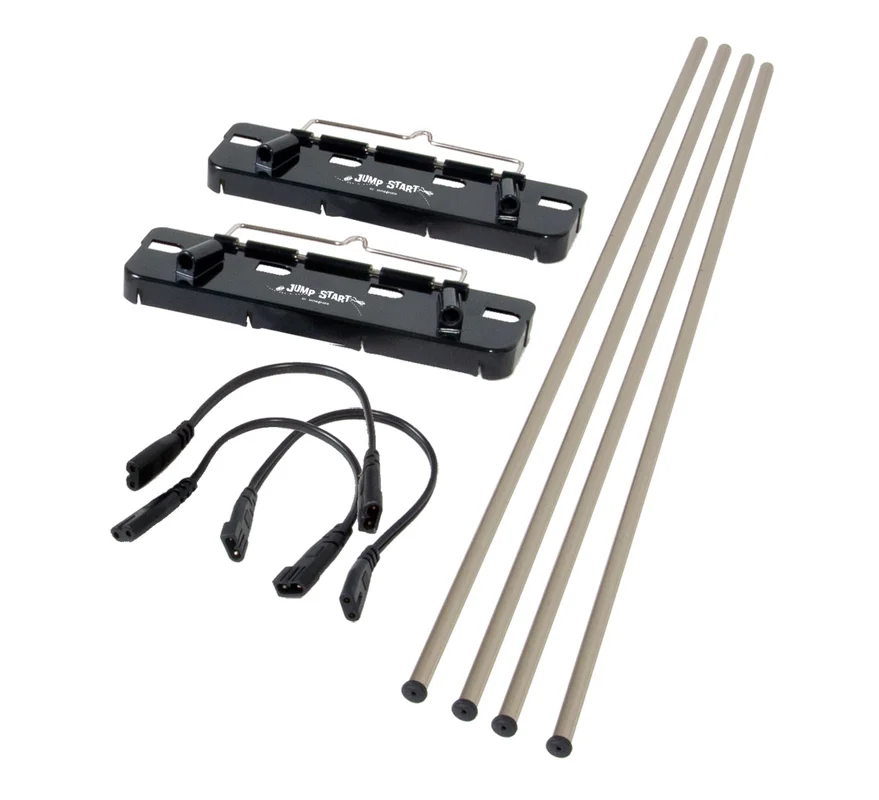 floridagardensupplies202606061445013124644