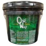 floridagardensupplies202606061445103124672