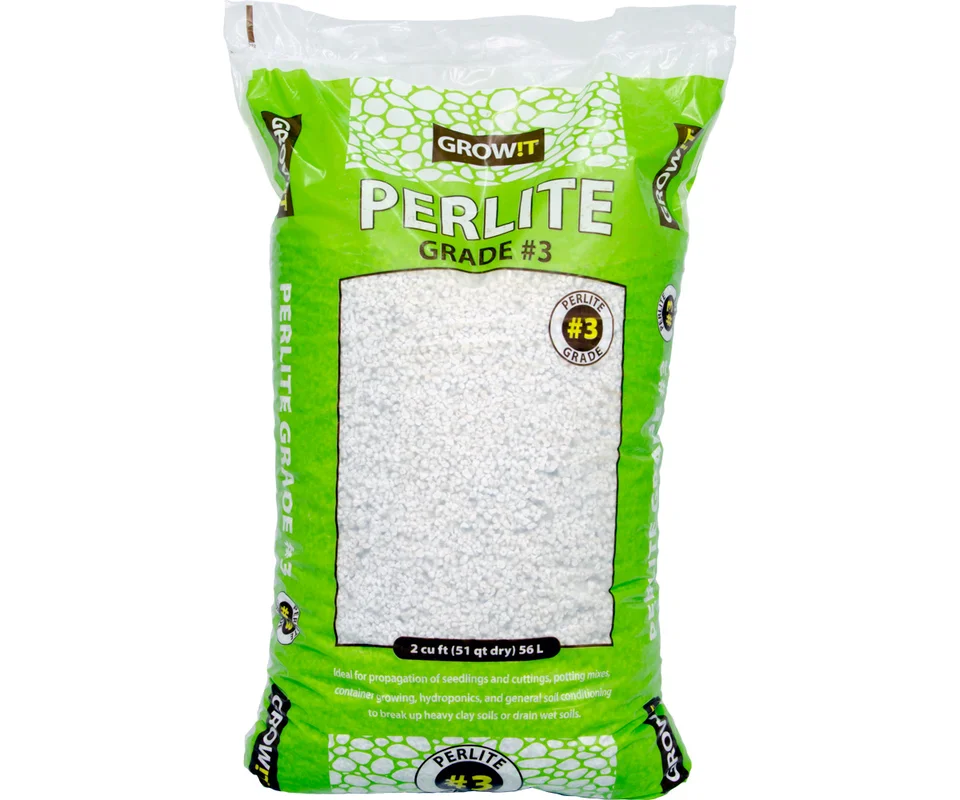 floridagardensupplies202606061445143124682