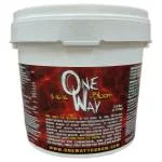 floridagardensupplies202606061445143124685