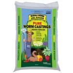 floridagardensupplies202606061445203124700