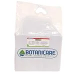 floridagardensupplies202606061445223124705