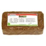 floridagardensupplies202606061445243124709