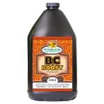 floridagardensupplies202606061445253124712