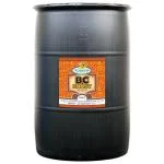 floridagardensupplies202606061445353124737