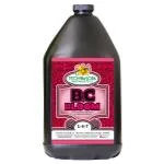 floridagardensupplies202606061445363124740
