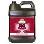 floridagardensupplies202606061445403124755