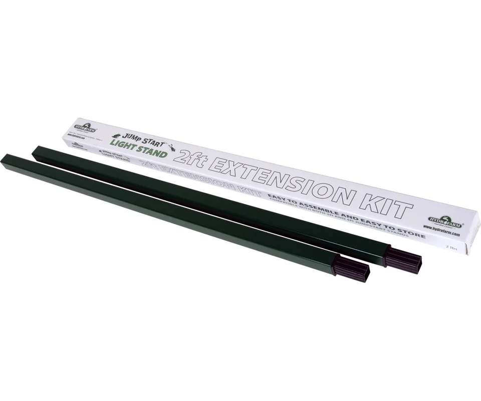 floridagardensupplies202606061445433124760