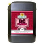 floridagardensupplies202606061445433124761