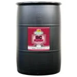 floridagardensupplies202606061445473124771