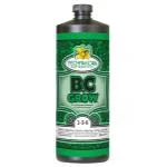 floridagardensupplies202606061445503124782