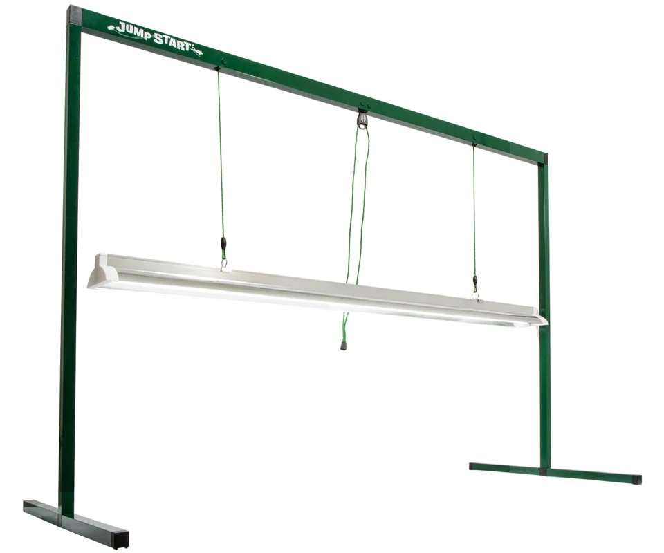 floridagardensupplies202606061445533124789