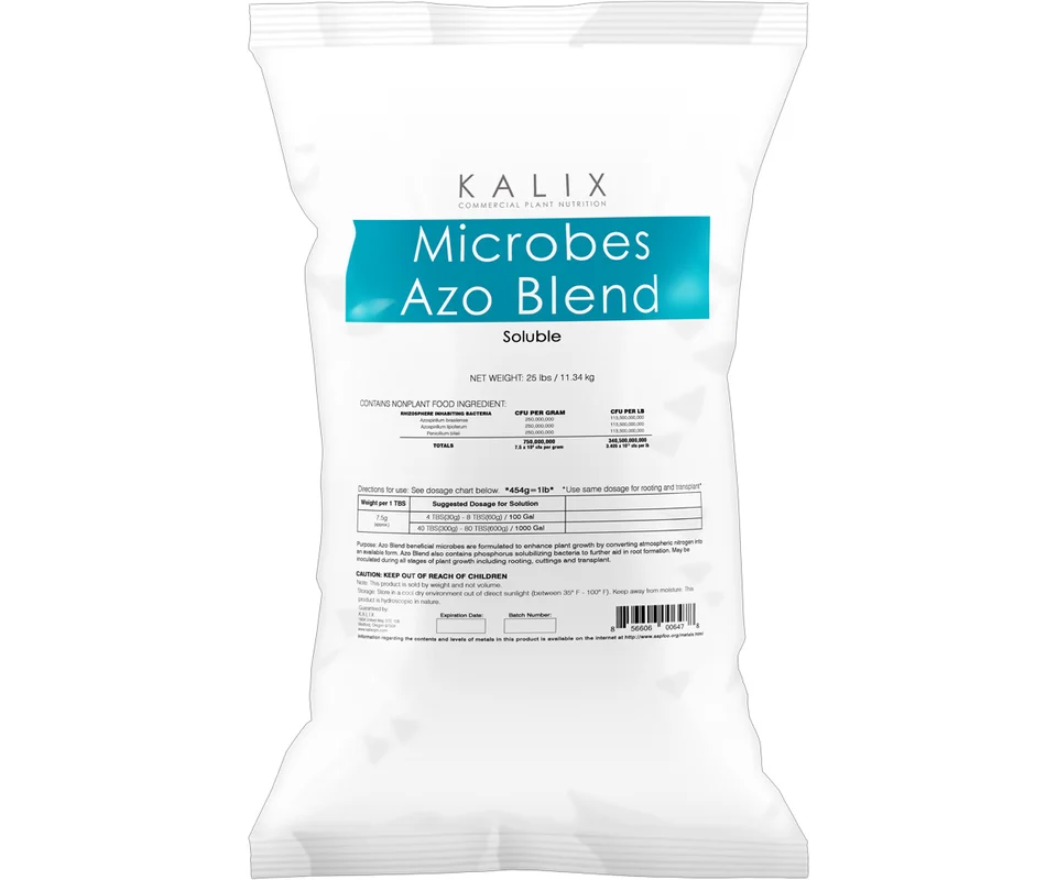 floridagardensupplies202606061445573124799