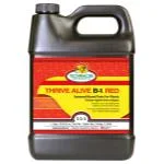 floridagardensupplies202606061446073124830