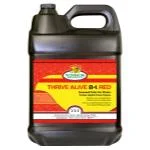 floridagardensupplies202606061446123124842