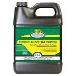 floridagardensupplies202606061446243124870