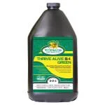 floridagardensupplies202606061446273124877