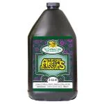 floridagardensupplies202606061446473124935