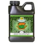 floridagardensupplies202606061446593124965