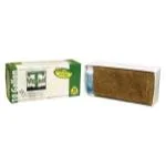 floridagardensupplies202606061447143125001